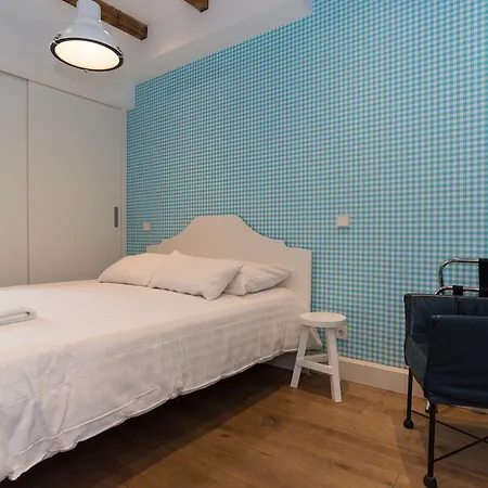Hermitage Amstel Studio * Amsterdam